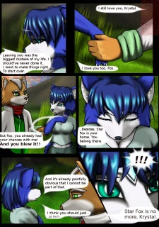 Good Bye Star (12)