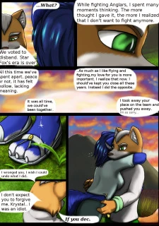 Good Bye Star (13)