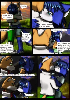 Good Bye Star (14)
