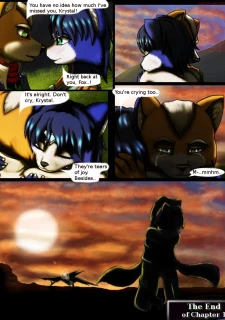 Good Bye Star (15)