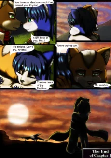 Good Bye Star (15)