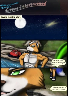 Good Bye Star (16)