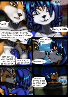 Good Bye Star (19)