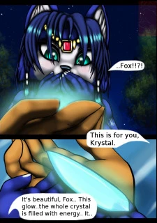Good Bye Star (22)