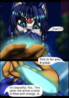 Good Bye Star (22)