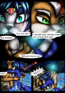 Good Bye Star (24)