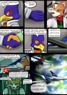 Good Bye Star (3)