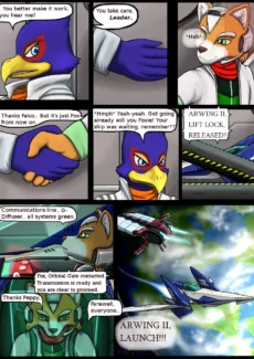 Good Bye Star (3)