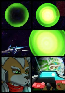 Good Bye Star (5)