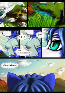 Good Bye Star (6)