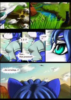 Good Bye Star (6)