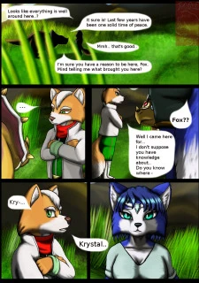 Good Bye Star (9)