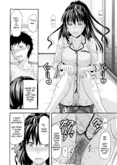 Hentai Sex Comix (10)