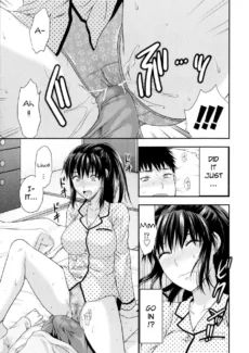Hentai Sex Comix (11)