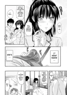 Hentai Sex Comix (12)
