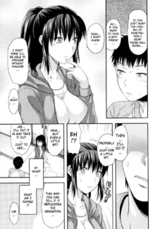 Hentai Sex Comix (13)