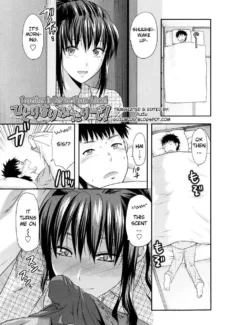 Hentai Sex Comix (5)