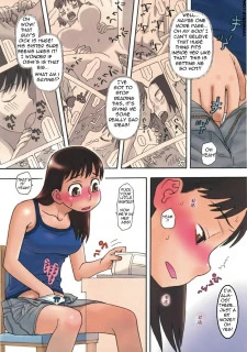 Her Brother talks003