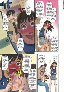 Her Brother talks004