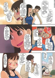 Her Brother talks005