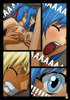 I Need fuck (4)