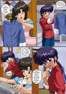 keeping-it-clean-13