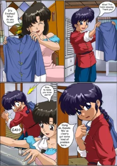 keeping-it-clean-13