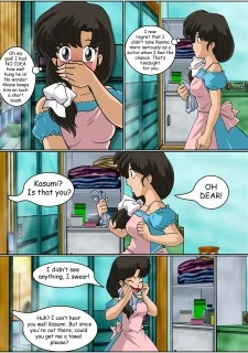 keeping-it-clean-18