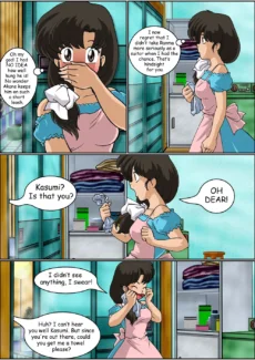 keeping-it-clean-18