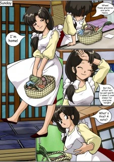 keeping-it-clean-3