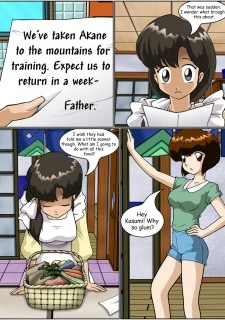 keeping-it-clean-4