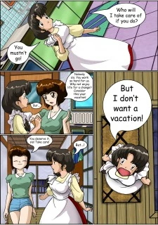 keeping-it-clean-6