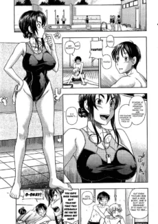 Kensoh Ogawa-Soft Poolside (5)