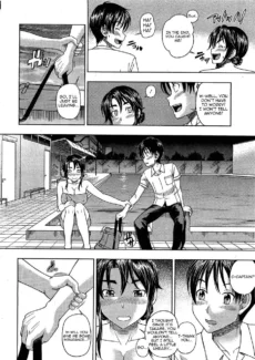 Kensoh Ogawa-Soft Poolside (8)
