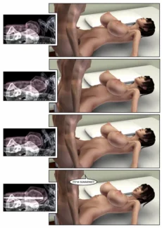 Large Attractions 3D Miasma (18)