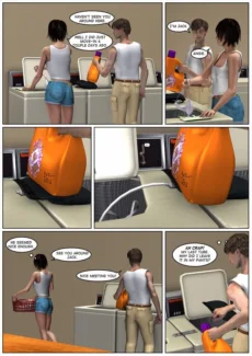 Large Attractions 3D Miasma (3)