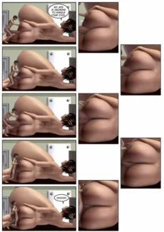 Large Attractions 3D Miasma (33)