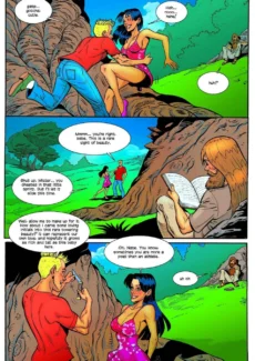 Legendary Tree -Paula Bunyan 1 (5)