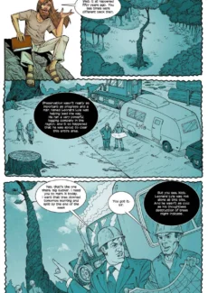 Legendary Tree -Paula Bunyan 1 (8)