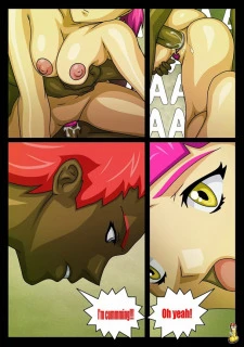 Let’s Fuck (4)