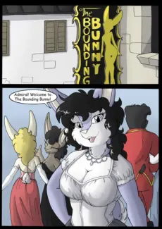 Mercedes_and_The_Wolf_01