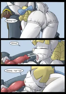 Mercedes_and_The_Wolf_03