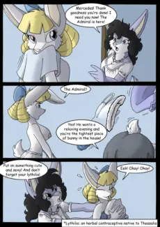 Mercedes_and_The_Wolf_04