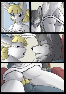 Mercedes_and_The_Wolf_07