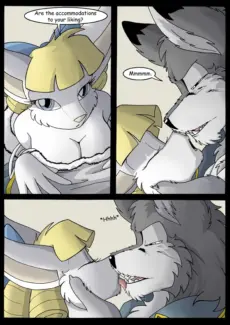Mercedes_and_The_Wolf_08