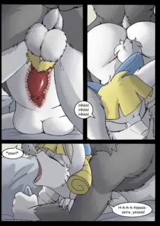 Mercedes_and_The_Wolf_12