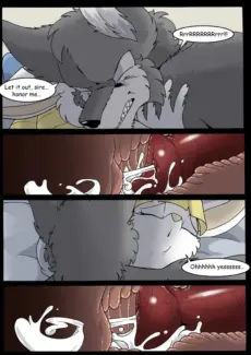 Mercedes_and_The_Wolf_18