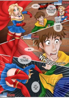 milftoon_superw_003