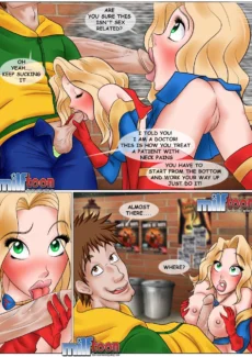 milftoon_superw_005