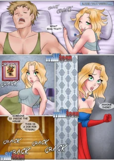 milftoon_superw_008